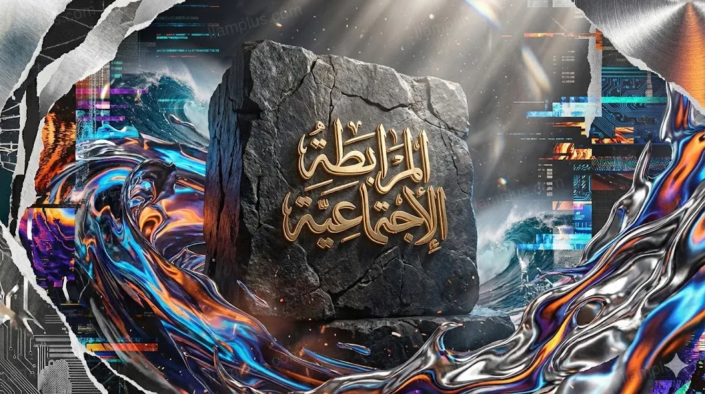 “المرابطة الاجتماعية”: استراتيجية الثبات القيمي في زمن السيولة الجارفة