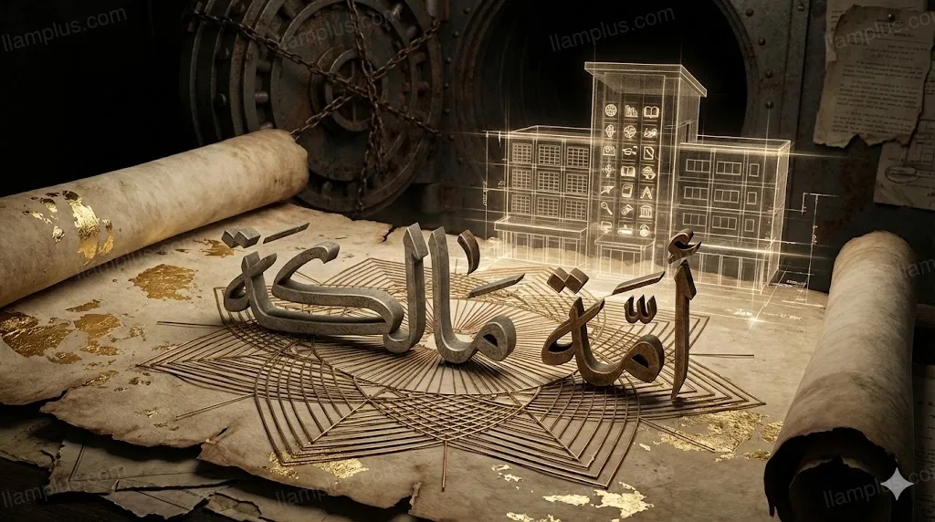 الوقف: عندما كانت الأمة تموّل حريتها بعيداً عن خزائن السلطان