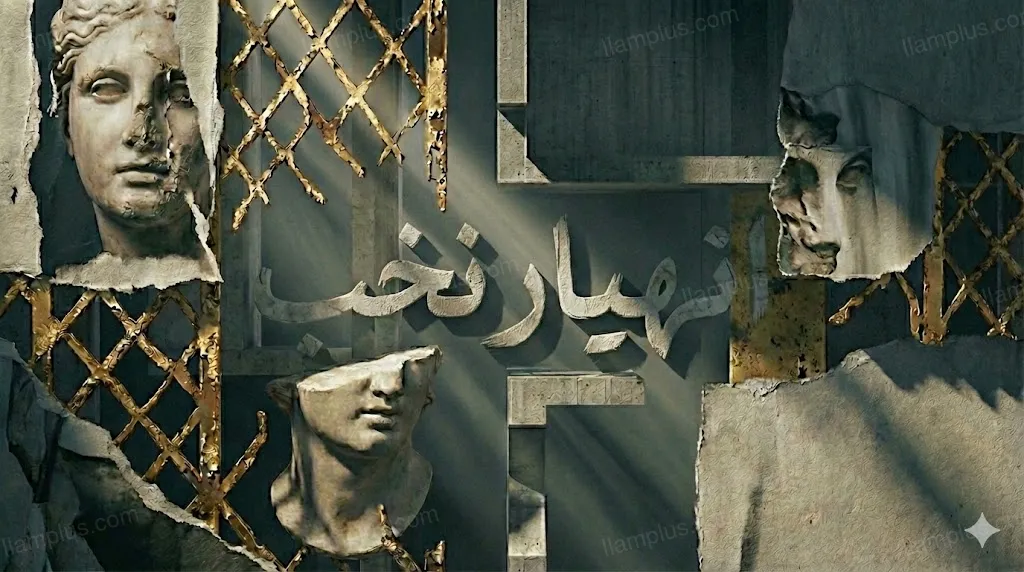 تداعيات “ملف إبستين” تطيح بنخب سياسية واقتصادية في أوروبا