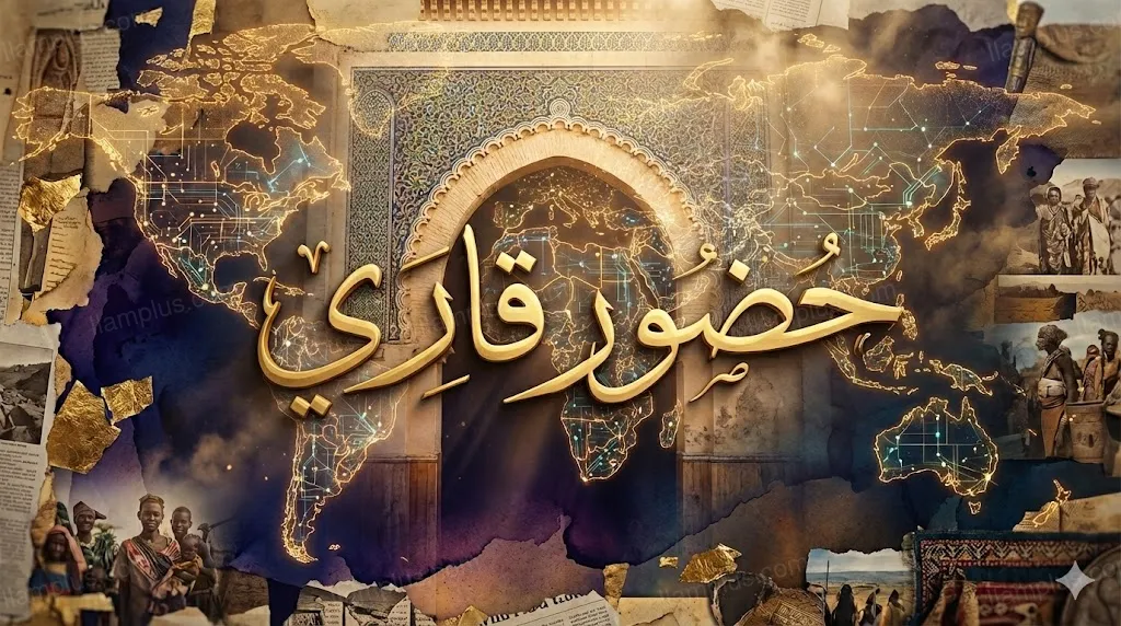 المغرب يعزز حضوره القاري بالمشاركة في المجلس التنفيذي للاتحاد الإفريقي