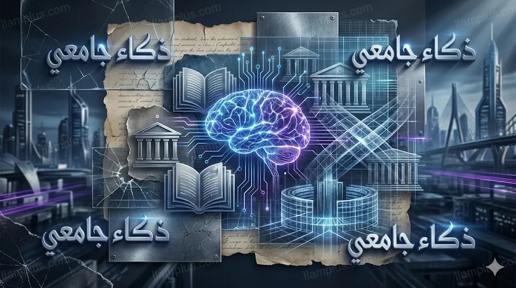 البرلمان التركي يناقش قانوناً لتنظيم الذكاء الاصطناعي بالجامعات