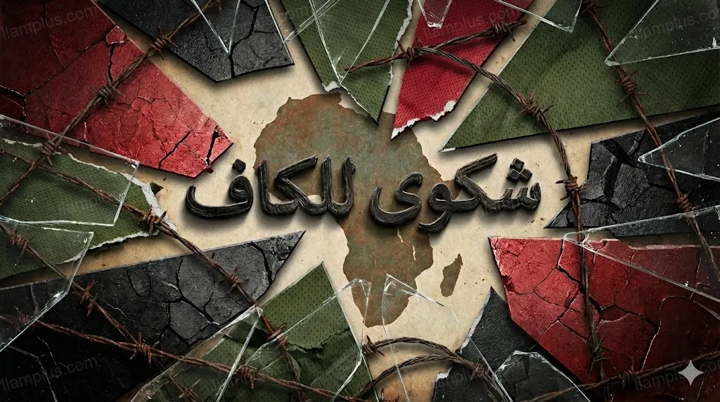 أزمة الجيش الملكي والأهلي تتصاعد: شكوى للكاف وهجوم إعلامي