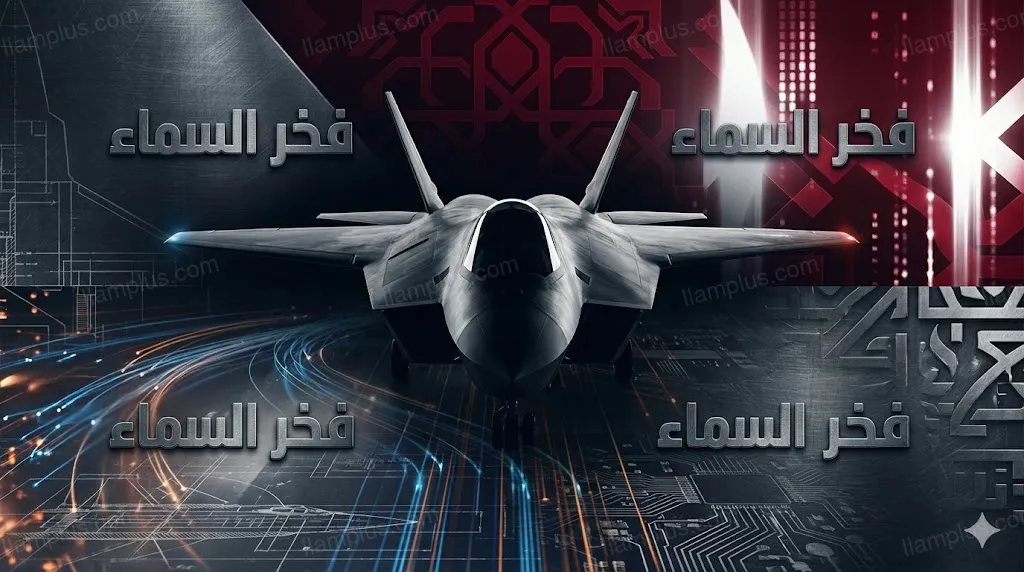 أنقرة تكشف عن النماذج الجديدة للمقاتلة “كاآن” استعداداً للإنتاج المتسلسل