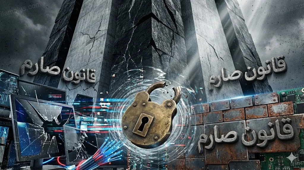 تشريعات صارمة لتقييد “العنف الرقمي” لدى القاصرين